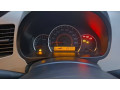 suzuki-wagon-r-2021-brand-new-b2b-genuine-only28700km-driven-1st-owner-small-15