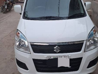 suzuki-wagon-r-2021-brand-new-b2b-genuine-only28700km-driven-1st-owner