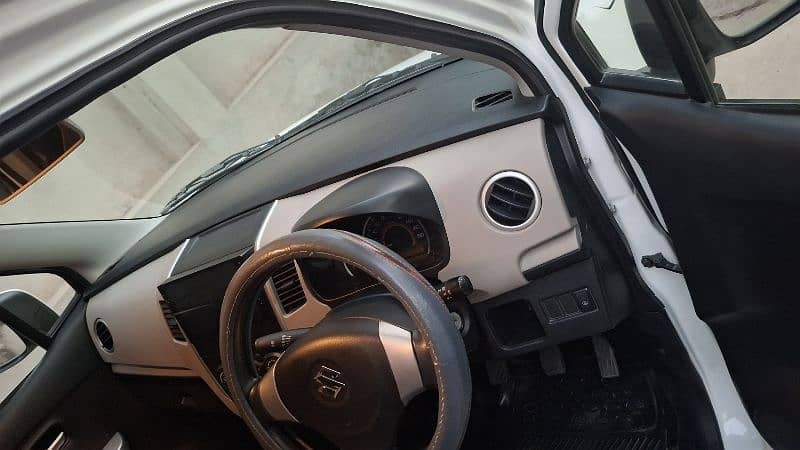 suzuki-wagon-r-2021-brand-new-b2b-genuine-only28700km-driven-1st-owner-big-13