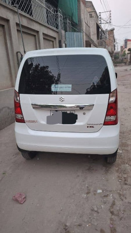 suzuki-wagon-r-2021-brand-new-b2b-genuine-only28700km-driven-1st-owner-big-1