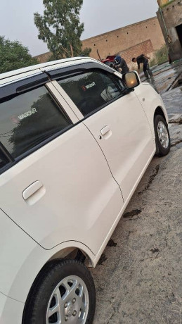 suzuki-wagon-r-2021-brand-new-b2b-genuine-only28700km-driven-1st-owner-big-4