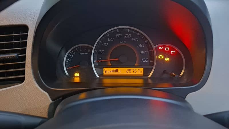 suzuki-wagon-r-2021-brand-new-b2b-genuine-only28700km-driven-1st-owner-big-15