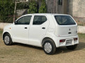 suzuki-alto-2022-vxr-small-3