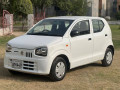 suzuki-alto-2022-vxr-small-2