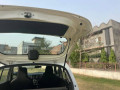 suzuki-alto-2022-vxr-small-16