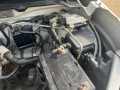 suzuki-alto-2022-vxr-small-13
