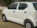 suzuki-alto-2022-vxr-small-7
