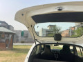 suzuki-alto-2022-vxr-small-17