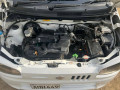 suzuki-alto-2022-vxr-small-14
