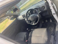 suzuki-alto-2022-vxr-small-9