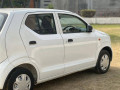 suzuki-alto-2022-vxr-small-6