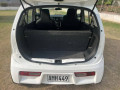 suzuki-alto-2022-vxr-small-15