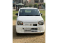 suzuki-alto-2022-vxr-small-0