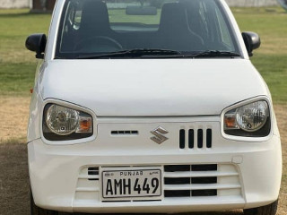 suzuki-alto-2022-vxr