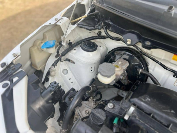 suzuki-alto-2022-vxr-big-12
