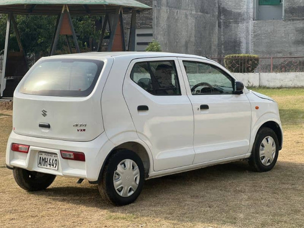 suzuki-alto-2022-vxr-big-5