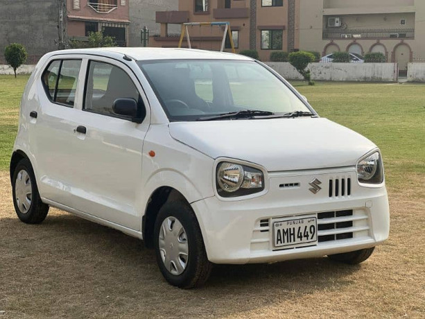 suzuki-alto-2022-vxr-big-1