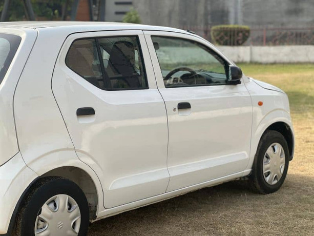 suzuki-alto-2022-vxr-big-6
