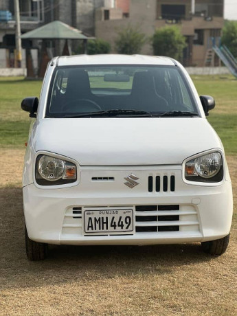 suzuki-alto-2022-vxr-big-0