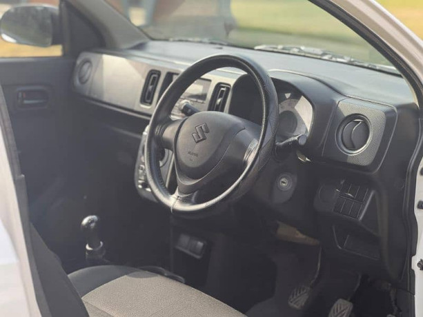 suzuki-alto-2022-vxr-big-8