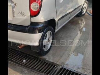 hyundai-santro-2003