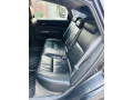 toyota-prius-2007-small-10