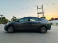 toyota-prius-2007-small-4