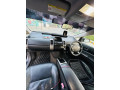 toyota-prius-2007-small-7