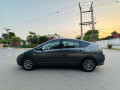 toyota-prius-2007-small-19