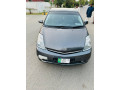toyota-prius-2007-small-5