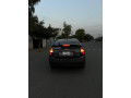 toyota-prius-2007-small-16