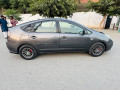 toyota-prius-2007-small-2