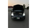toyota-prius-2007-small-15