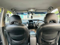 toyota-prius-2007-small-13