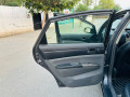 toyota-prius-2007-small-11