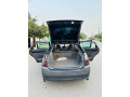 toyota-prius-2007-small-9