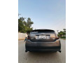 toyota-prius-2007-small-3