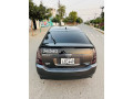 toyota-prius-2007-small-18