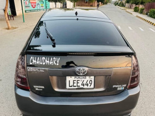 toyota-prius-2007