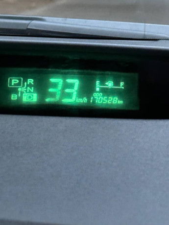 toyota-prius-2007-big-17