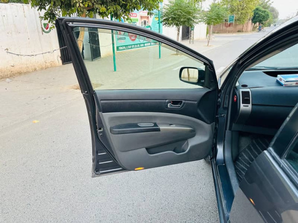 toyota-prius-2007-big-8