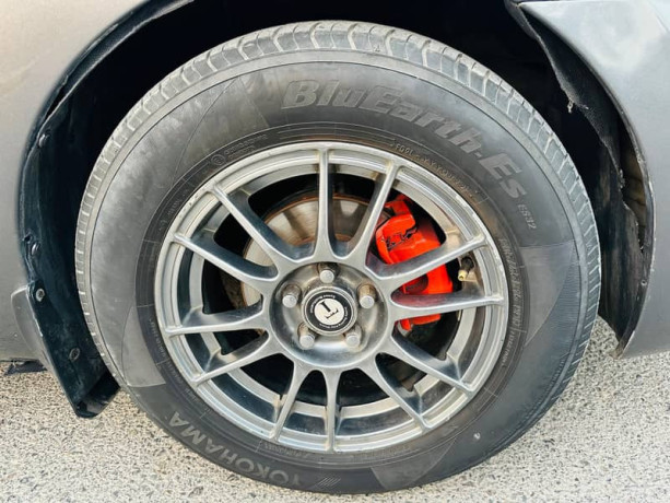 toyota-prius-2007-big-6