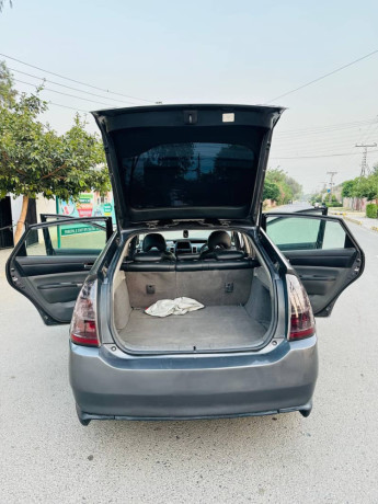 toyota-prius-2007-big-9