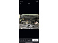 honda-civic-prosmetic-2010-small-6