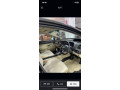 honda-civic-prosmetic-2010-small-5