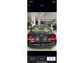 honda-civic-prosmetic-2010-small-3