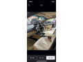 honda-civic-prosmetic-2010-small-2