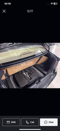 honda-civic-prosmetic-2010-big-7