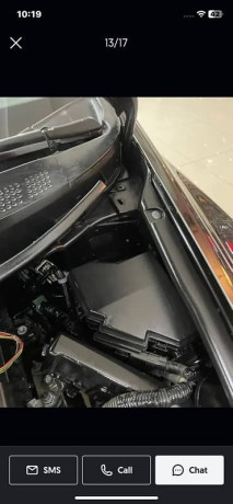 honda-civic-prosmetic-2010-big-8