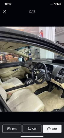honda-civic-prosmetic-2010-big-5